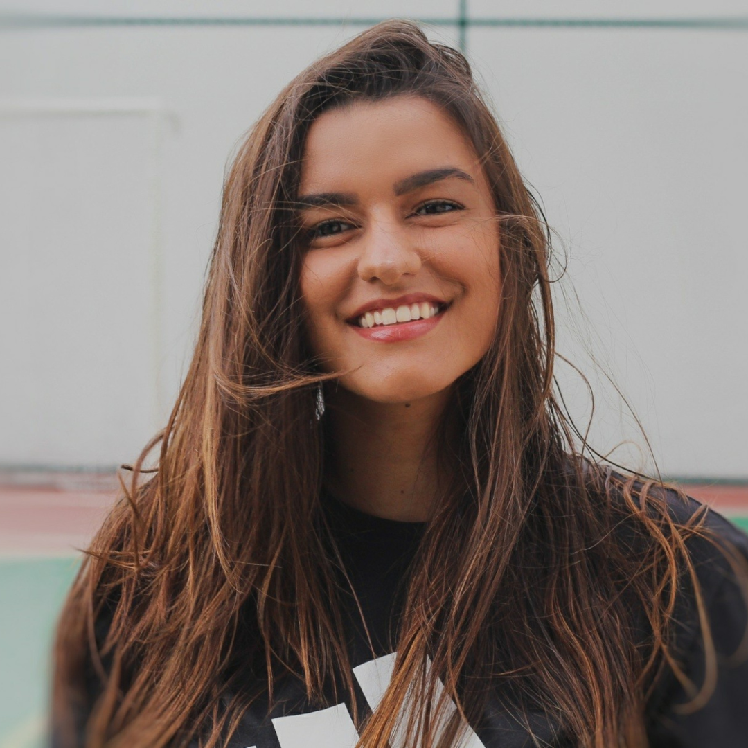 Maria B.