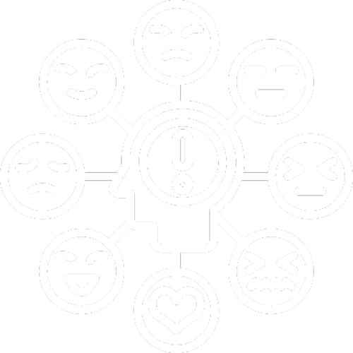 Emoções 2